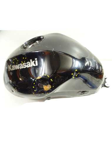 Réservoir KAWASAKI ER6 650 - 2009/2011 -