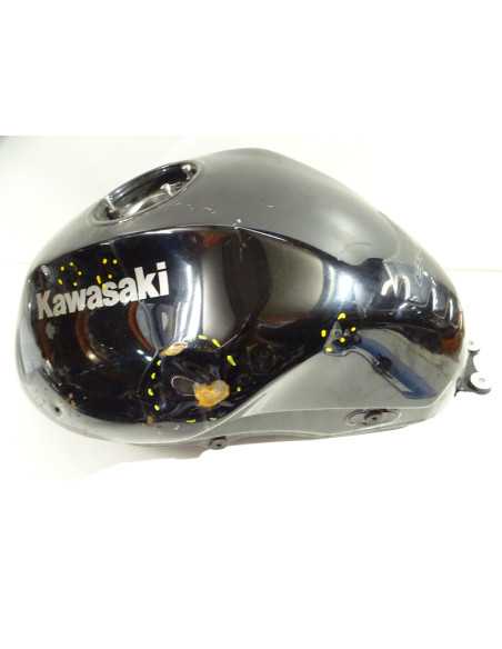 Réservoir KAWASAKI ER6 650 - 2009/2011 -