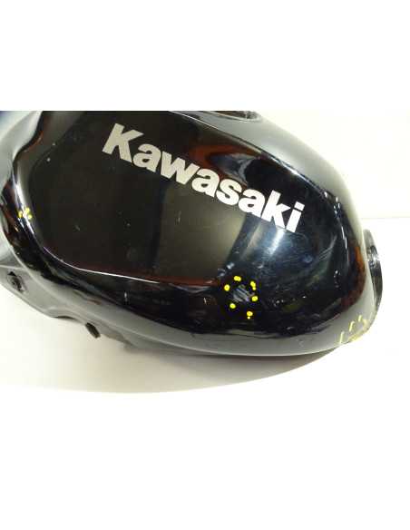Réservoir KAWASAKI ER6 650 - 2009/2011 -