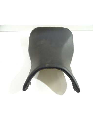 Selle avant SUZUKI GSR 750 - 2011/2016 - S08J