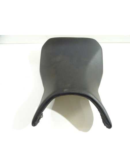 Selle avant SUZUKI GSR 750 - 2011/2016 - S08J