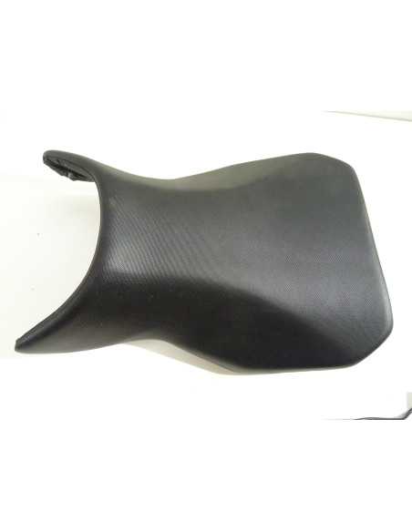 Selle avant SUZUKI GSR 750 - 2011/2016