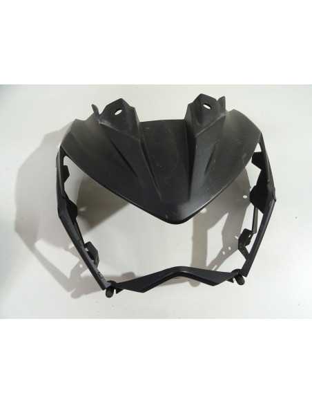 Tête de fourche KAWASAKI Z800 800 - 2013/2016 - Occasion
