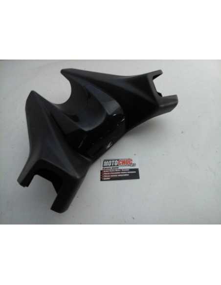 Couvre guidon HONDA INTEGRA 700 - 53252-MGS-D700