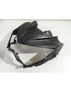Tête de fourche KAWASAKI Z800 800 - 2013/2016 - Occasion 2