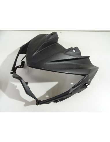 Tête de fourche KAWASAKI Z800 800 - 2013/2016