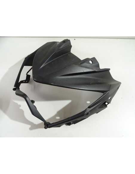Tête de fourche KAWASAKI Z800 800 - 2013/2016