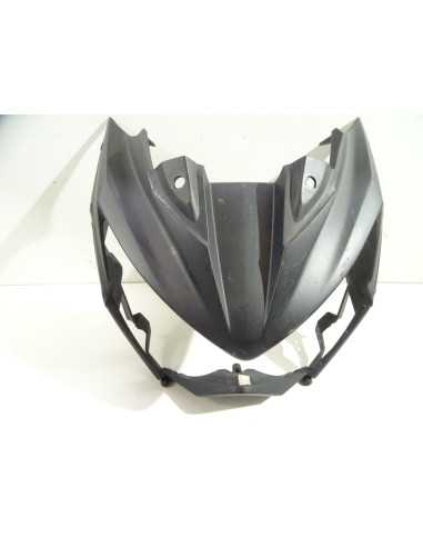 Tête de fourche KAWASAKI Z800 800 - 2013/2016