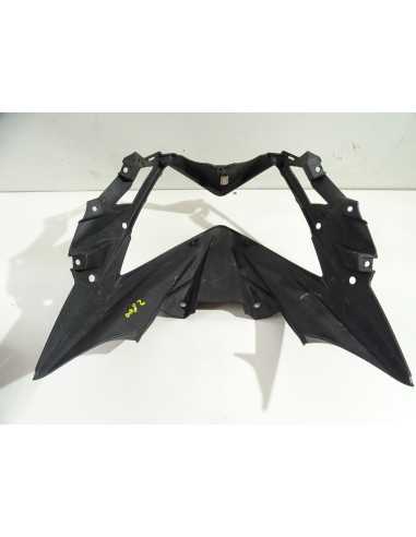 Tête de fourche KAWASAKI Z800 800 - 2013/2016