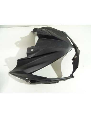 Tête de fourche KAWASAKI Z800 800 - 2013/2016