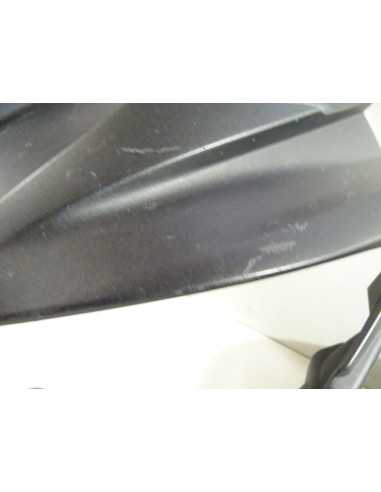 Tête de fourche KAWASAKI Z800 800 - 2013/2016