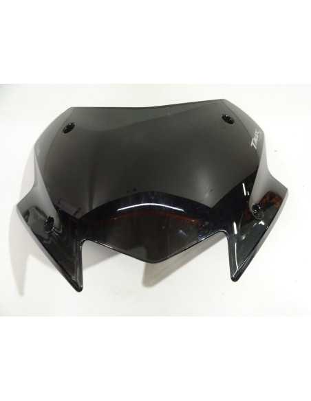 Bulle YAMAHA T-MAX 530 - 2018 - BVF-F837U-A0 Occasion