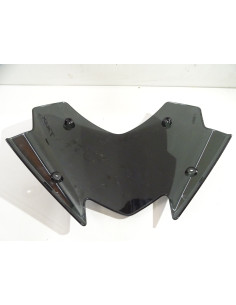 Bulle YAMAHA T-MAX 530 - 2018 - BVF-F837U-A0 Occasion 2