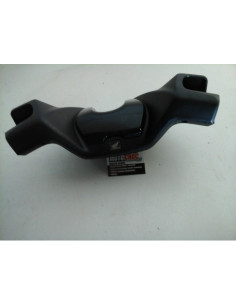 Couvre guidon HONDA INTEGRA 700 - 53252-MGS-D700 2