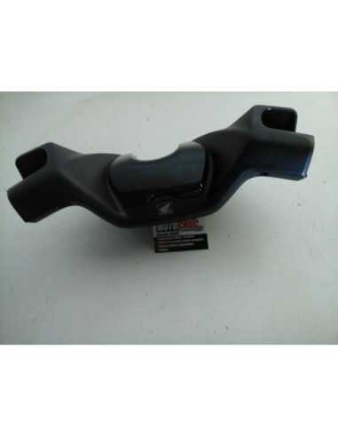 Couvre guidon HONDA INTEGRA 700 - 53252-MGS-D700