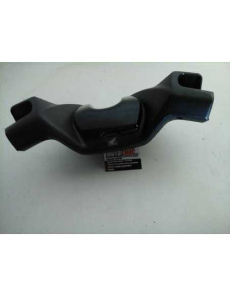 Couvre guidon HONDA INTEGRA 700 - 53252-MGS-D700