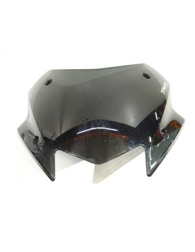 Bulle YAMAHA T-MAX 530 - 2018 - BVF-F837U-A0