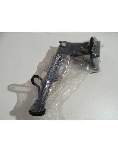 Béquille latérale YAMAHA NEOS 50 État Neuf