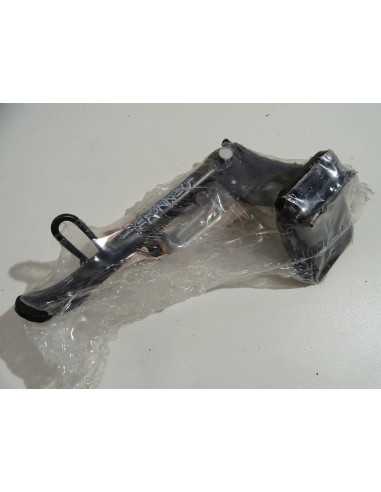 Béquille latérale YAMAHA NEOS 50 État Neuf