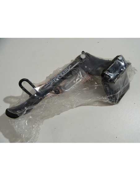 Béquille latérale YAMAHA NEOS 50 État Neuf