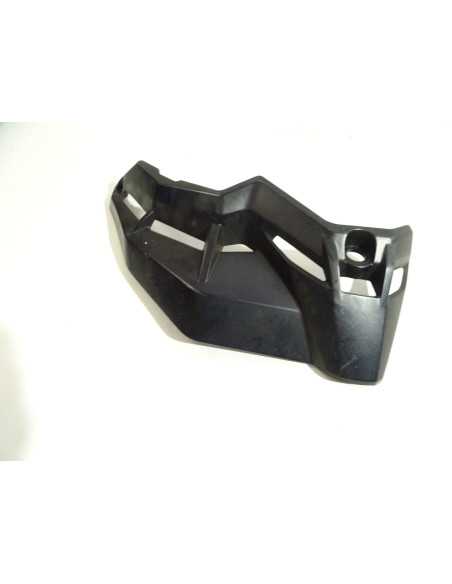 Sabot droit KAWASAKI Z900 900 55028-0610 Occasion