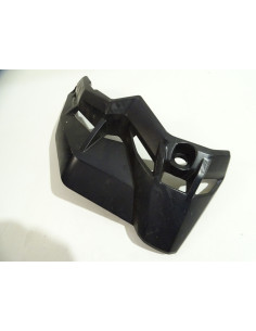 Sabot droit KAWASAKI Z900 900 55028-0610 Occasion 2