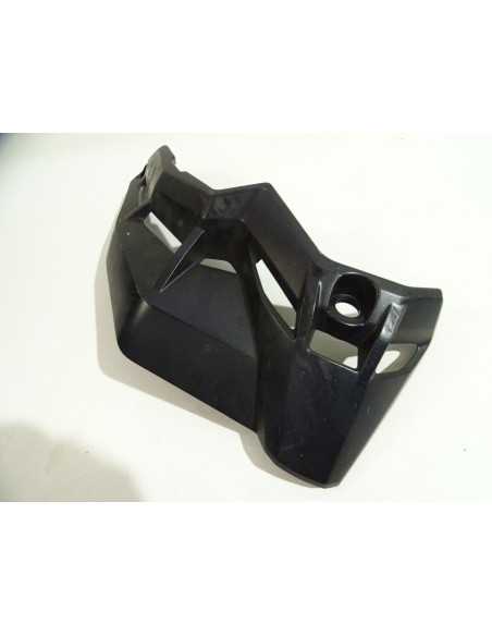 Sabot droit KAWASAKI Z900 - 2017 - 55028-0610 Occasion