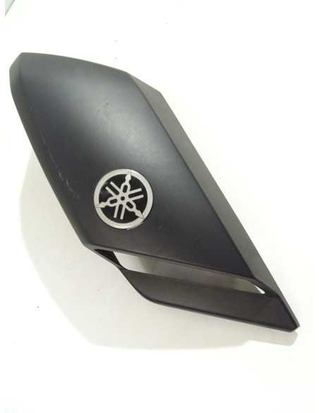 Écope gauche YAMAHA MT 125 5D7-F137W-00 Occasion