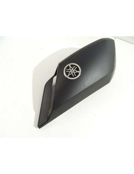 Écope gauche YAMAHA MT 125 5D7-F137W-00 Occasion