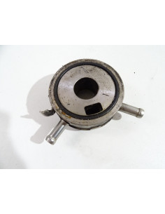 Refroidissement YAMAHA T-MAX 500 - 2008/2012 - Occasion 2