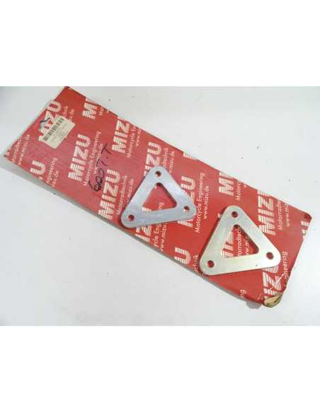 Biellette d'amortisseur gauche TRIUMPH TT 600 Occasion