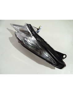 Clignotant avant gauche HONDA INTEGRA 750 - 2017 - 33453-MGS-D71 Occasion 2