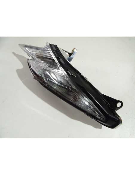 Clignotant avant gauche HONDA INTEGRA 750 - 2017 - 33453-MGS-D71