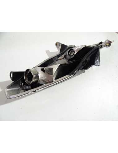 Clignotant avant gauche HONDA INTEGRA 750 - 2017 - 33453-MGS-D71