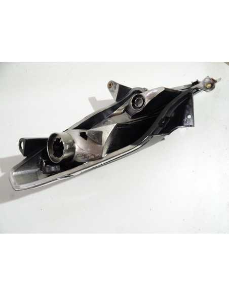 Clignotant avant gauche HONDA INTEGRA 750 - 2017 - 33453-MGS-D71