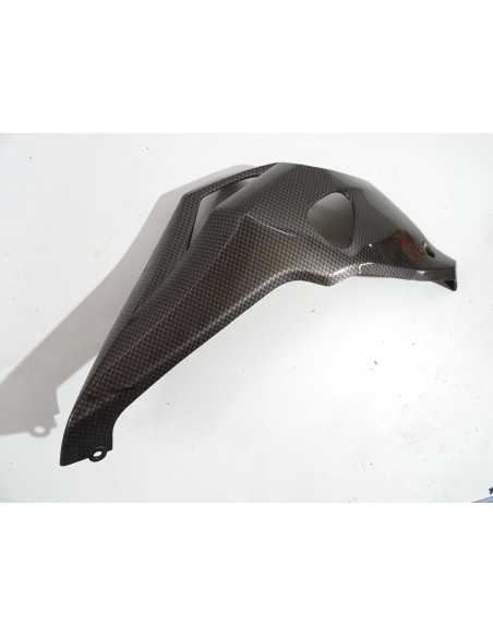 Sabot gauche KAWASAKI Z1000 1000 - 2014/2016 - 55028-0494 Occasion