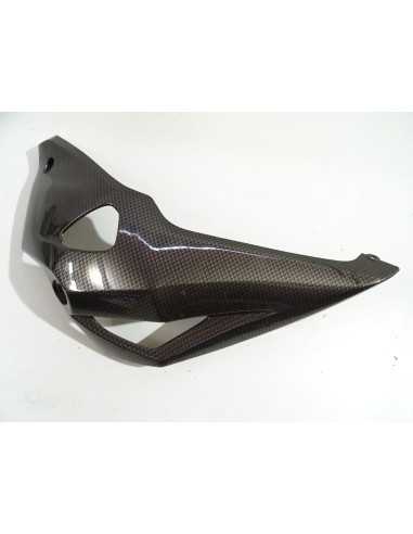 Sabot gauche KAWASAKI Z1000 - 2014/2016 - 55028-0494