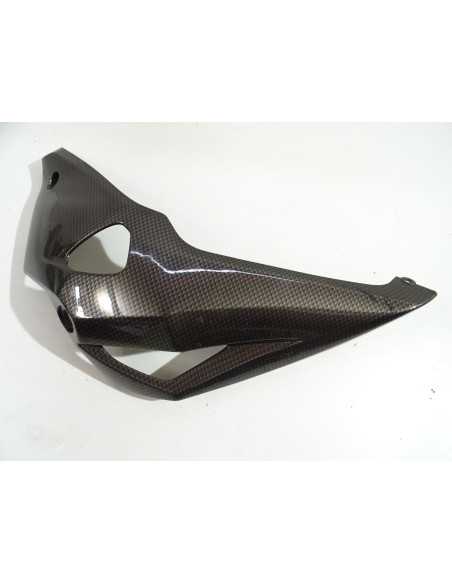 Sabot gauche KAWASAKI Z1000 - 2014/2016 - 55028-0494