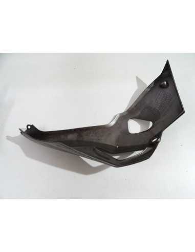 Sabot gauche KAWASAKI Z1000 - 2014/2016 - 55028-0494