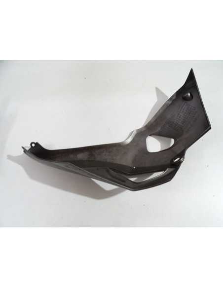 Sabot gauche KAWASAKI Z1000 - 2014/2016 - 55028-0494