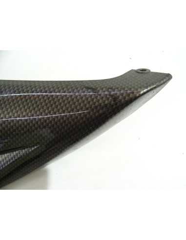 Sabot gauche KAWASAKI Z1000 - 2014/2016 - 55028-0494