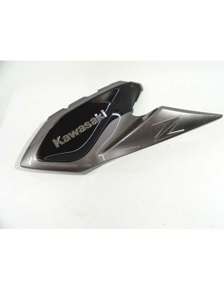 Couvre réservoir droit KAWASAKI Z1000 1000 - 2014/2016 - 14093-0090 Occasion - très bon état