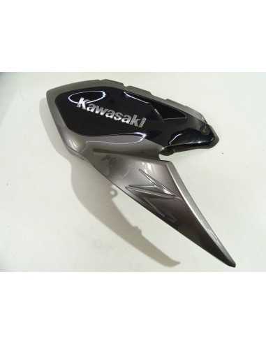 Couvre réservoir droit KAWASAKI Z1000 1000 - 2014/2016 -