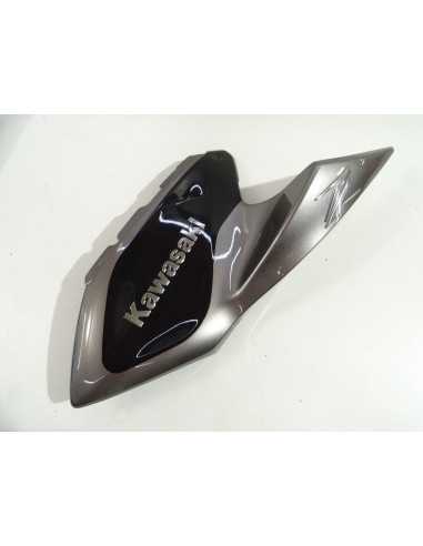 Couvre réservoir droit KAWASAKI Z1000 1000 - 2014/2016 -