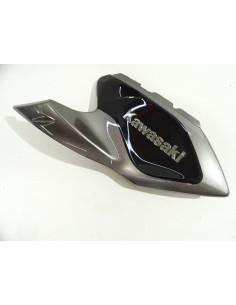 Couvre réservoir gauche KAWASAKI Z1000 1000 - 2014/2016 - 14093-0089 Occasion - très bon état 2