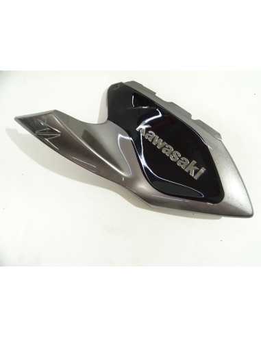 Couvre réservoir gauche KAWASAKI Z1000 - 2014/2020 - 14093-0089