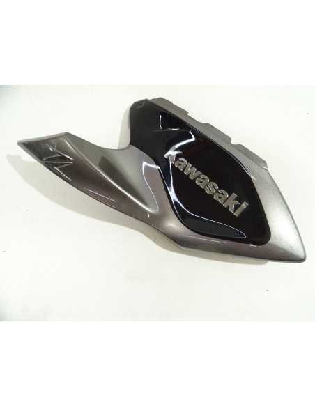 Couvre réservoir gauche KAWASAKI Z1000 - 2014/2020 - 14093-0089