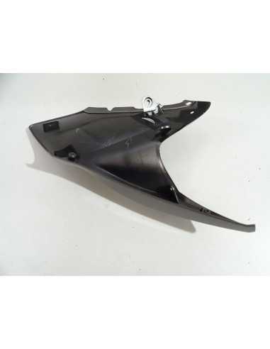 Couvre réservoir gauche KAWASAKI Z1000 - 2014/2020 - 14093-0089