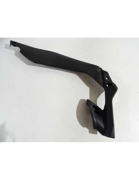 Cache latéral droit KAWASAKI Z1000 1000 - 2014/2016 - 14092-1129 Occasion