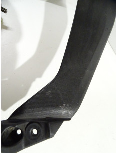 Cache latéral droit KAWASAKI Z1000 1000 - 2014/2016 - 14092-1129 Occasion 2